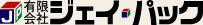 logo.gif